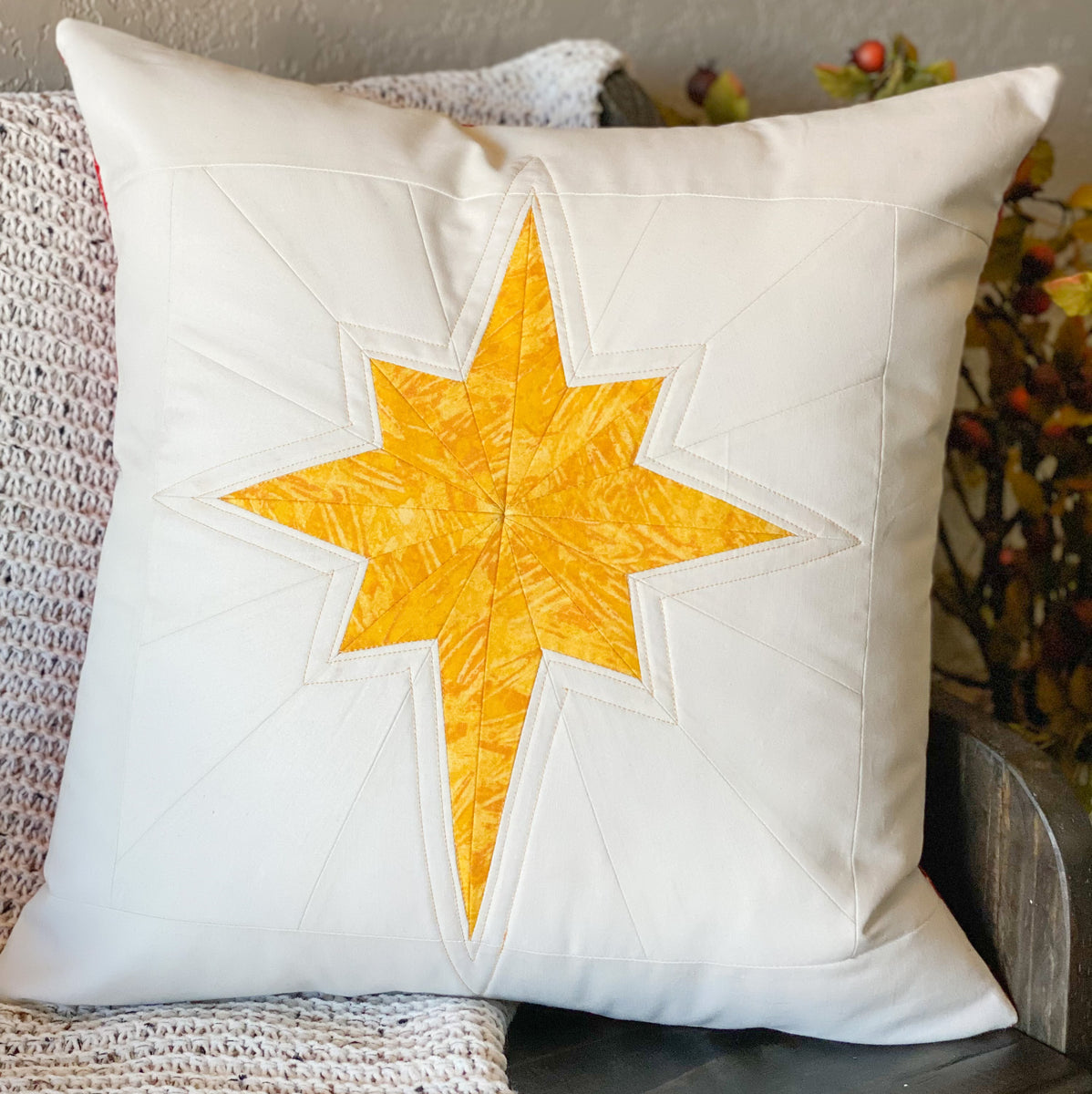 Succulent Pillow Pattern PDF - epotstitches 's Ko-fi Shop - Ko-fi ❤️ Where  creators get support from fans through donations, memberships, shop sales  and more! The original 'Buy Me a Coffee' Page.